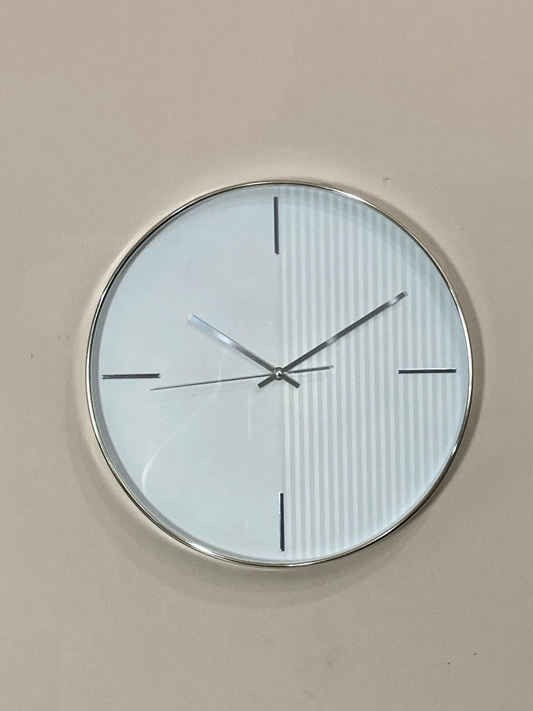 Wall Clock MK1065